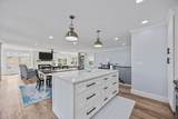 5405 Sunset Lane - Photo 36