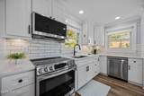 5405 Sunset Lane - Photo 37