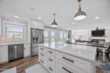 5405 Sunset Lane - Photo 38