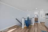 5405 Sunset Lane - Photo 39