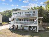 5405 Sunset Lane - Photo 4