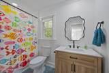 5405 Sunset Lane - Photo 40