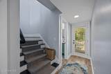 5405 Sunset Lane - Photo 41