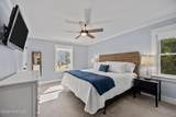 5405 Sunset Lane - Photo 42