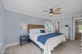 5405 Sunset Lane - Photo 43