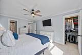 5405 Sunset Lane - Photo 44