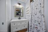 5405 Sunset Lane - Photo 45