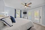 5405 Sunset Lane - Photo 46