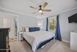 5405 Sunset Lane - Photo 47