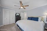 5405 Sunset Lane - Photo 48