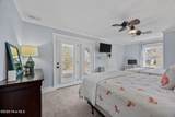 5405 Sunset Lane - Photo 49