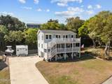 5405 Sunset Lane - Photo 5