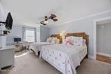 5405 Sunset Lane - Photo 50