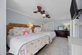 5405 Sunset Lane - Photo 51