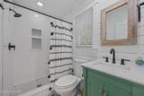 5405 Sunset Lane - Photo 52