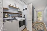 5405 Sunset Lane - Photo 53