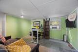 5405 Sunset Lane - Photo 54