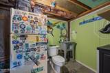 5405 Sunset Lane - Photo 55