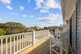 5405 Sunset Lane - Photo 7