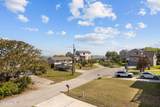 5405 Sunset Lane - Photo 9