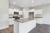 200 Talton Estates Drive - Photo 19