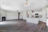 200 Talton Estates Drive - Photo 33