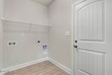 200 Talton Estates Drive - Photo 35