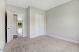 200 Talton Estates Drive - Photo 61