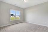 200 Talton Estates Drive - Photo 62