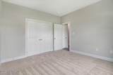 200 Talton Estates Drive - Photo 63