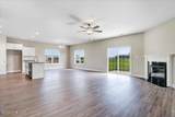200 Talton Estates Drive - Photo 16