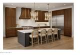 137 Third Street - Photo 10
