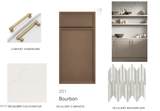 137 Third Street - Photo 11