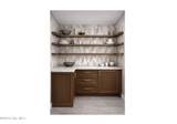 137 Third Street - Photo 12