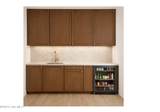 137 Third Street - Photo 14