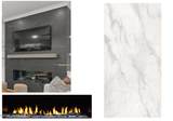 137 Third Street - Photo 15