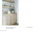 137 Third Street - Photo 16