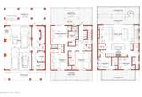 137 Third Street - Photo 2
