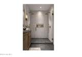 137 Third Street - Photo 23