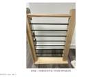137 Third Street - Photo 25