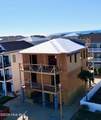 137 Third Street - Photo 29
