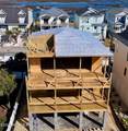 137 Third Street - Photo 30