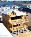 137 Third Street - Photo 31