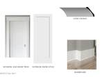 137 Third Street - Photo 4