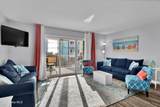 1505 Carolina Beach Avenue - Photo 14