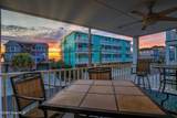 1505 Carolina Beach Avenue - Photo 17