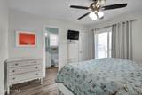 1505 Carolina Beach Avenue - Photo 25