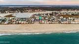 1505 Carolina Beach Avenue - Photo 32