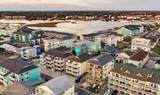 1505 Carolina Beach Avenue - Photo 40
