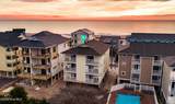 1505 Carolina Beach Avenue - Photo 42